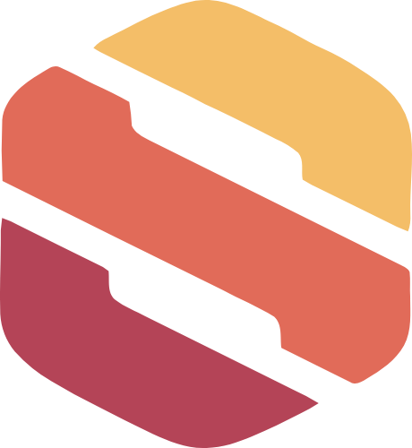 cropped-xxx-logo.png